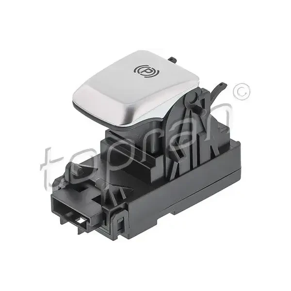 Topran El Fren Butonu – 410929001 / OEM A2059051516