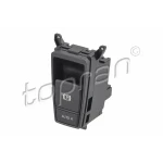 Topran El Fren Butonu – 503238001 / OEM 61319148508