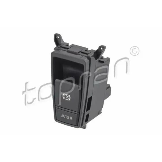 Topran El Fren Butonu – 503238001 / OEM 61319148508 ürün görseli