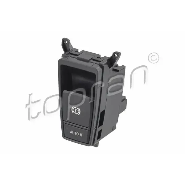 Topran El Fren Butonu – 503238001 / OEM 61319148508
