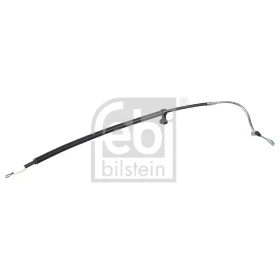 FEBI El Fren Halatı (Arka) – 103665 / OEM A2044201085 ürün görseli