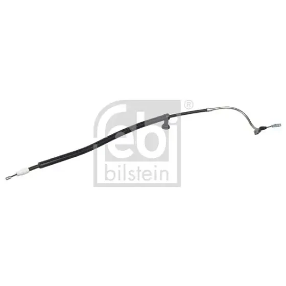 FEBI El Fren Halatı (Arka) – 103666 / OEM A2044200885 ürün görseli
