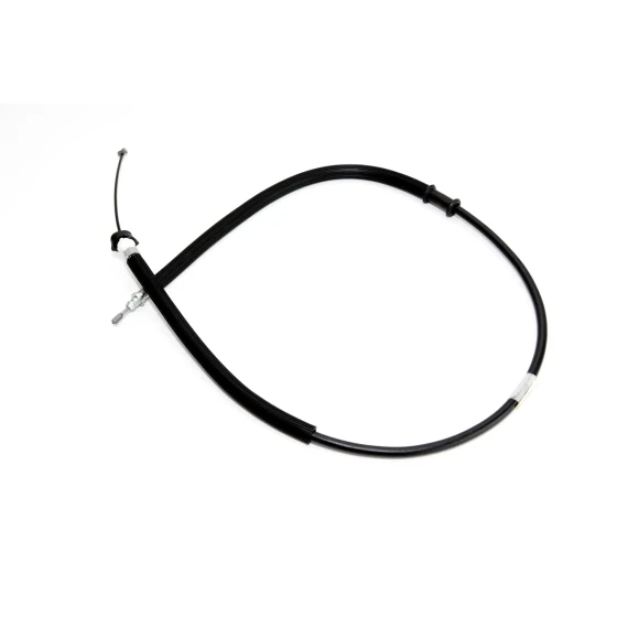 CAVO El Fren Halatı (Arka) – 1102631 / OEM 46752977 ürün görseli