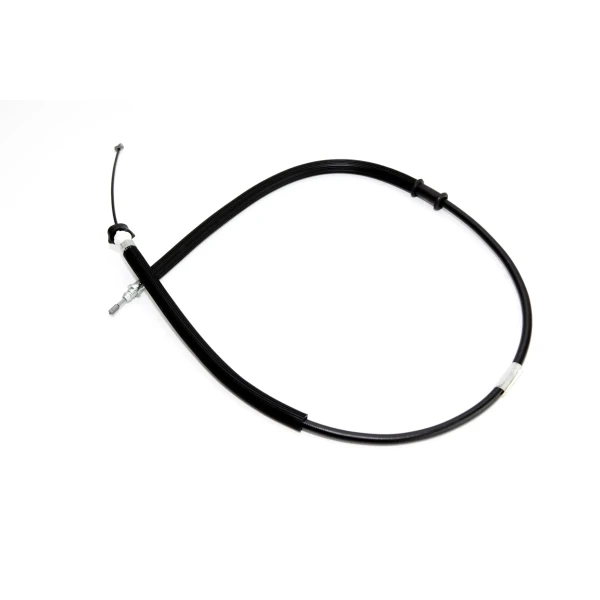 CAVO El Fren Halatı (Arka) – 1102631 / OEM 46752977