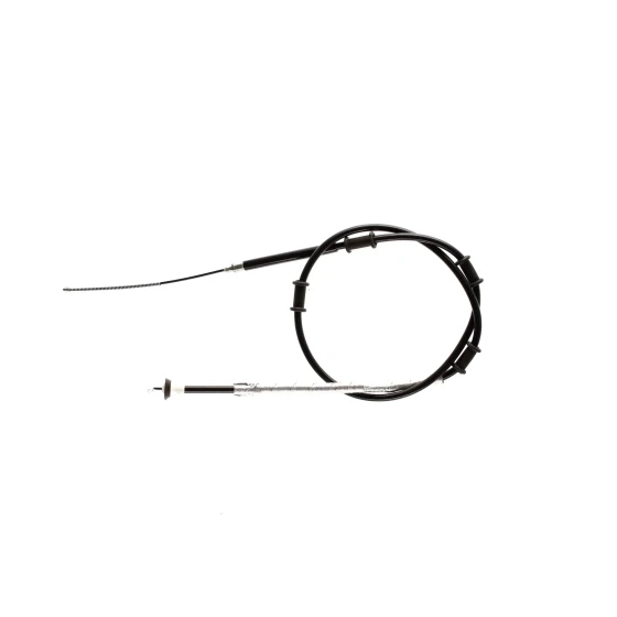 CAVO El Fren Halatı (Arka) – 1102764 / OEM 51882838 ürün görseli