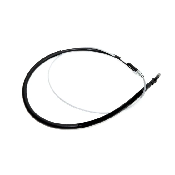 CAVO El Fren Halatı (Arka) – 1302607 / OEM 8200247041 ürün görseli