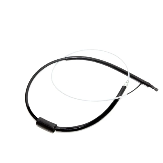 CAVO El Fren Halatı (Arka) – 1302608 / OEM 8200247043 ürün görseli
