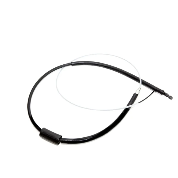 CAVO El Fren Halatı (Arka) – 1302608 / OEM 8200247043