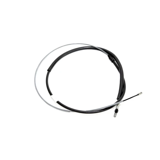 CAVO El Fren Halatı (Arka) – 1302610 / OEM 8200253905 ürün görseli