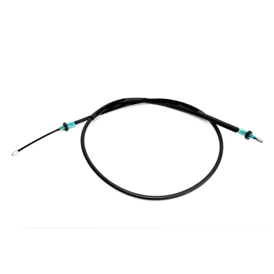 CAVO El Fren Halatı (Arka) – 1302620 / OEM 8200215962 ürün görseli