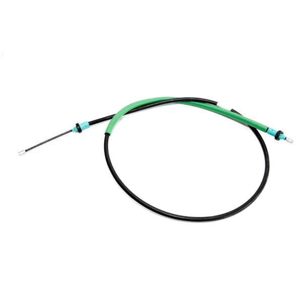 CAVO El Fren Halatı (Arka) – 1302621 / OEM 6001547169