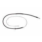 CAVO El Fren Halatı (Arka) – 1302712 / OEM 364000001R