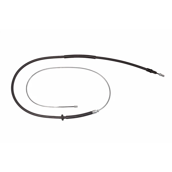 CAVO El Fren Halatı (Arka) – 1302712 / OEM 364000001R