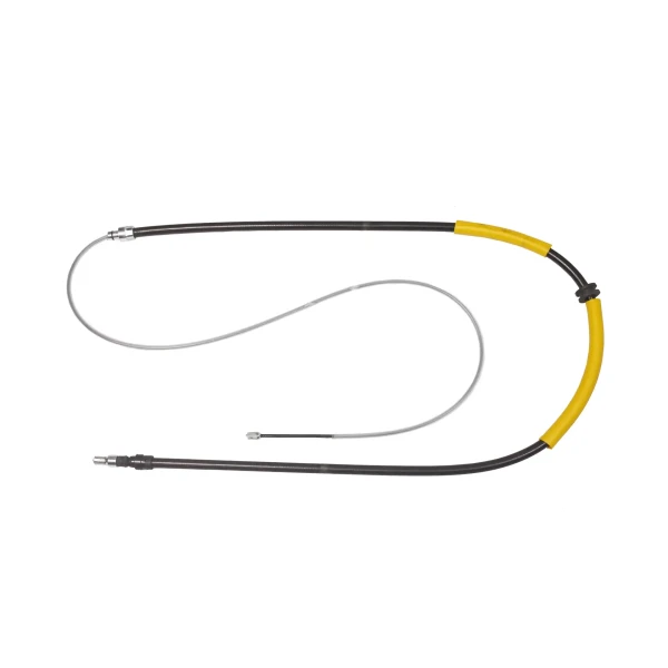 CAVO El Fren Halatı (Arka) – 1302714 / OEM 364000005R