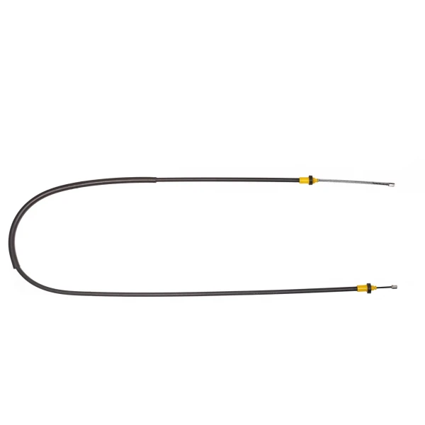 CAVO El Fren Halatı (Arka) – 1302745 / OEM 8200820595