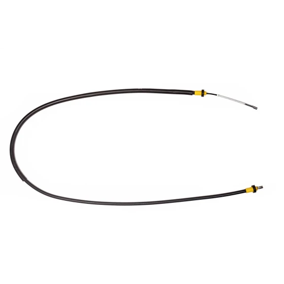CAVO El Fren Halatı (Arka) – 1302748 / OEM 364005982R ürün görseli