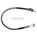 SWAG El Fren Halatı (Arka) – 13949625