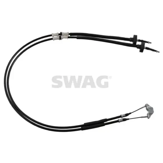 SWAG El Fren Halatı (Arka) – 13949625 ürün görseli