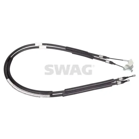 SWAG El Fren Halatı (Arka) – 13949627 ürün görseli