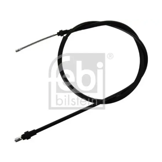 FEBI El Fren Halatı (Arka) – 176820 / OEM 364005982R ürün görseli