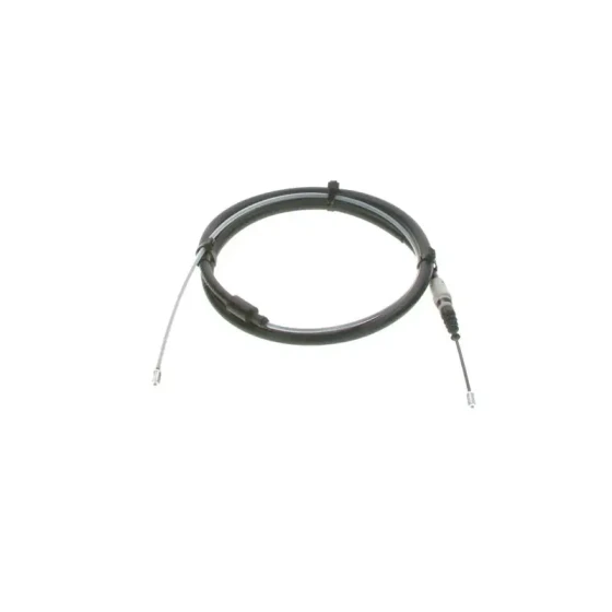 Bosch El Fren Halatı (Arka) – 1987477598 / OEM 474620 ürün görseli
