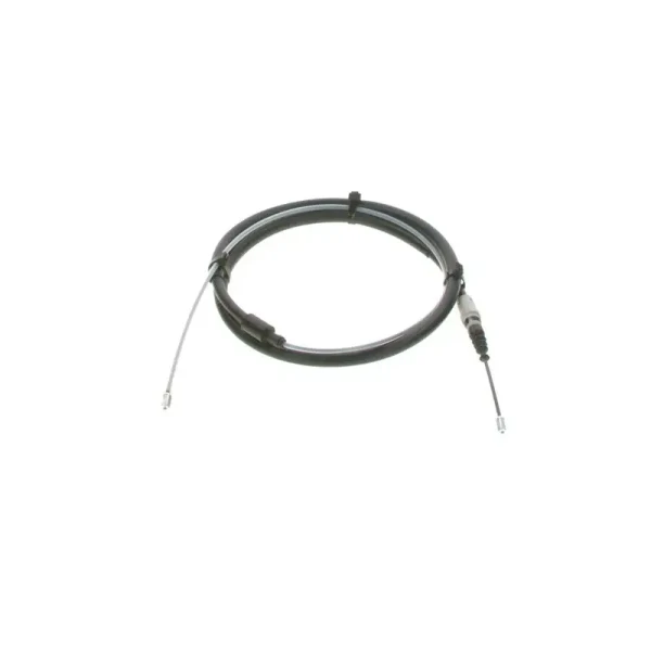 Bosch El Fren Halatı (Arka) – 1987477598 / OEM 474620