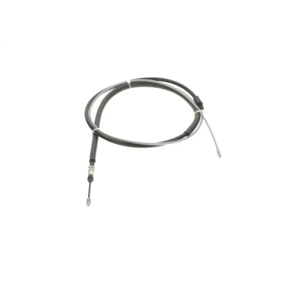 Bosch El Fren Halatı (Arka) – 1987477652 / OEM 8200253905 ürün görseli