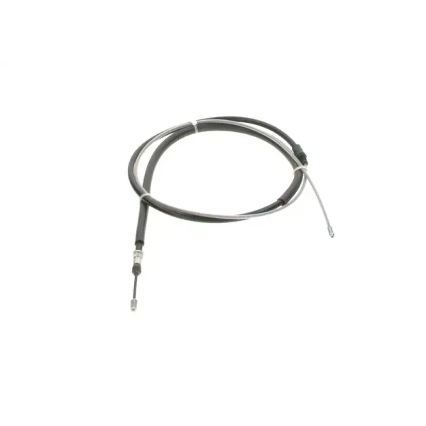Bosch El Fren Halatı (Arka) – 1987477652 / OEM 8200253905