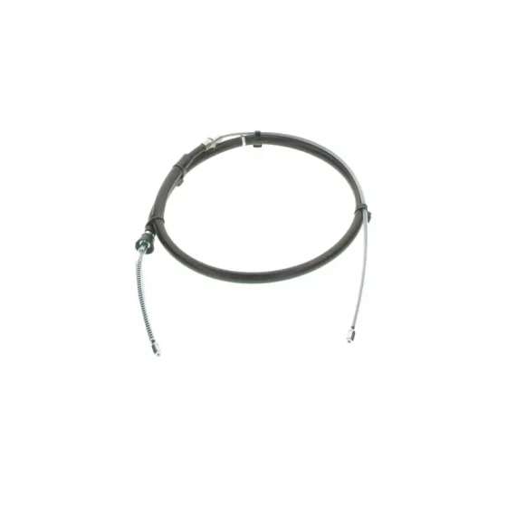 Bosch El Fren Halatı (Arka) – 1987477684 / OEM 1J0609721S ürün görseli