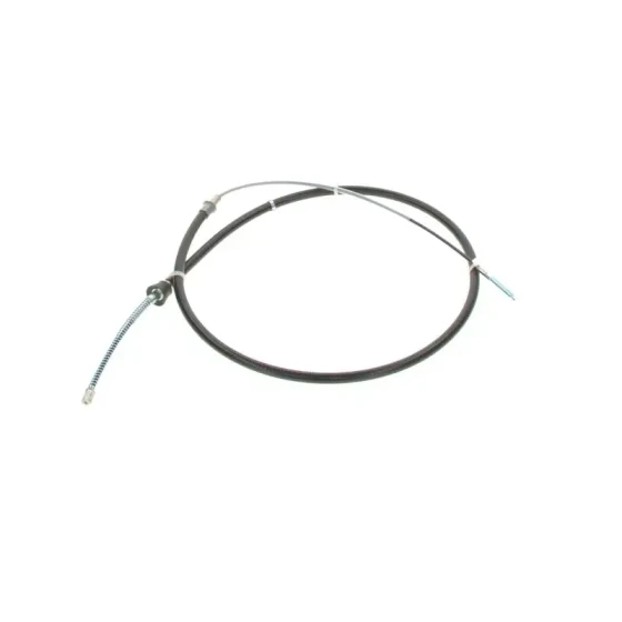 Bosch El Fren Halatı (Arka) – 1987477695 / OEM 6N0609721K ürün görseli