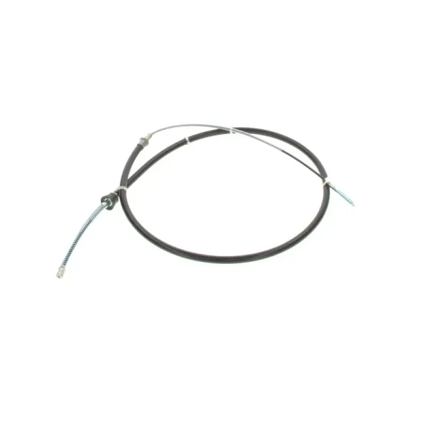 Bosch El Fren Halatı (Arka) – 1987477695 / OEM 6N0609721K