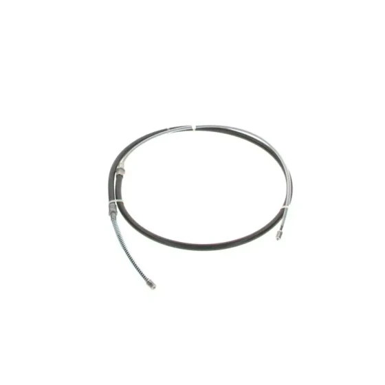 Bosch El Fren Halatı (Arka) – 1987477704 / OEM 1J0609721D ürün görseli
