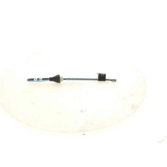 Bosch El Fren Halatı (Arka) – 1987477906 ürün görseli