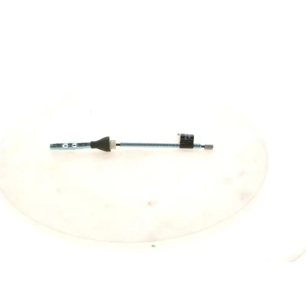Bosch El Fren Halatı (Arka) – 1987477906