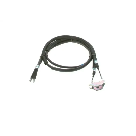 Bosch El Fren Halatı (Arka) – 1987477908 / OEM 13220101 ürün görseli