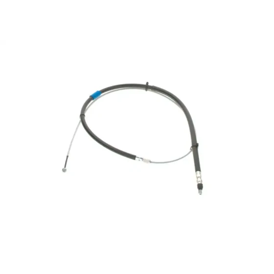 Bosch El Fren Halatı (Arka) – 1987477950 / OEM 34406769368 ürün görseli