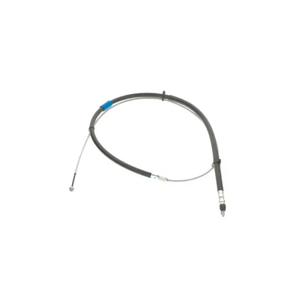 Bosch El Fren Halatı (Arka) – 1987477950 / OEM 34406769368