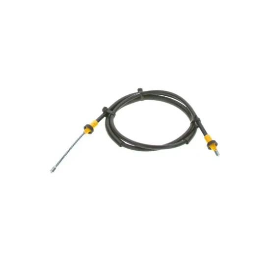 Bosch El Fren Halatı (Arka) – 1987477955 / OEM 6001547168 ürün görseli