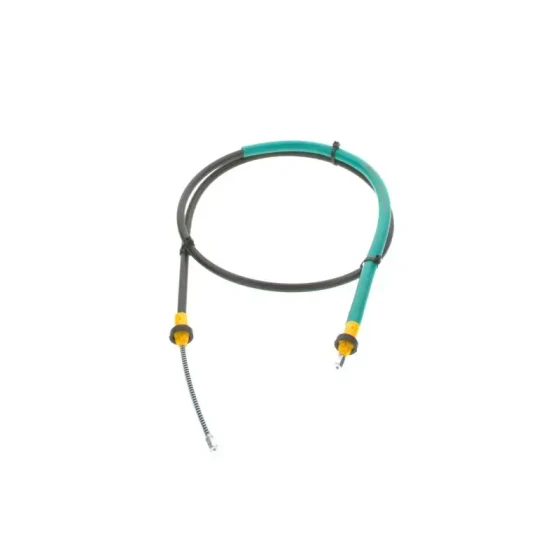 Bosch El Fren Halatı (Arka) – 1987477956 / OEM 6001547169 ürün görseli