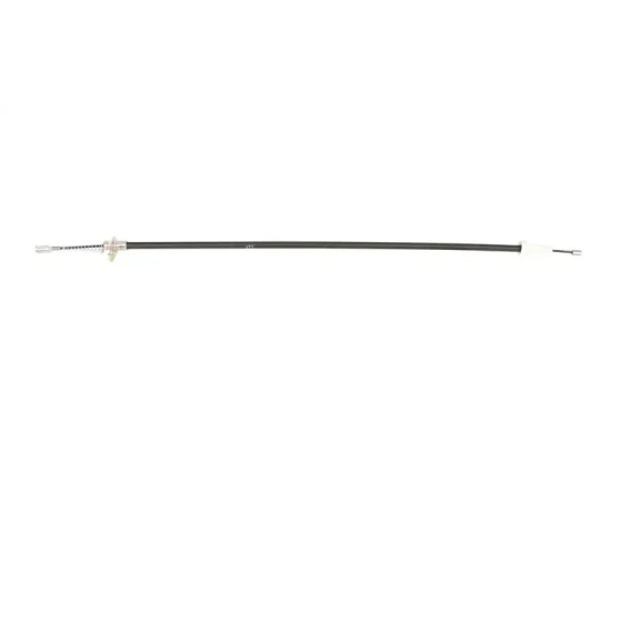 Bosch El Fren Halatı (Arka) – 1987482723 / OEM A2044202685 ürün görseli