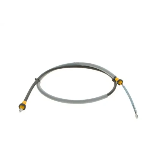 Bosch El Fren Halatı (Arka) – 1987482831 / OEM 364009913R ürün görseli