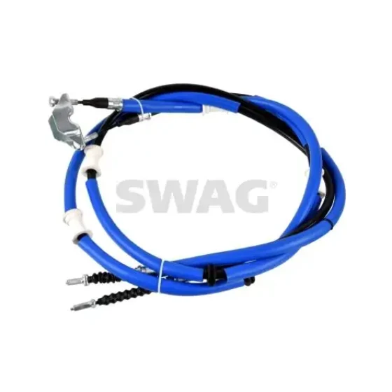 SWAG El Fren Halatı (Arka) – 33100339 ürün görseli