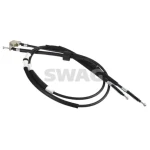 SWAG El Fren Halatı (Arka) – 33100346