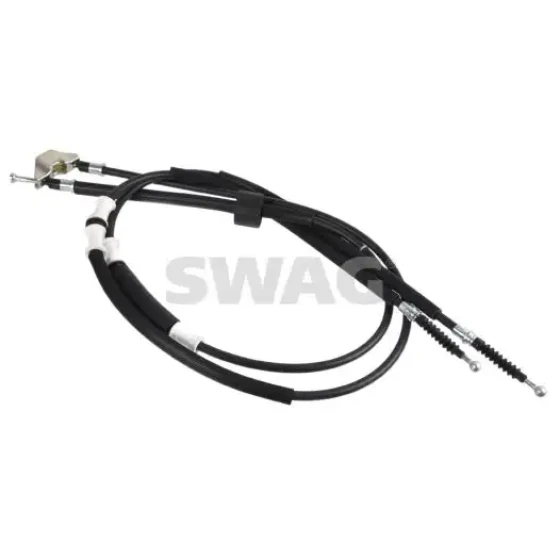 SWAG El Fren Halatı (Arka) – 33100346 ürün görseli