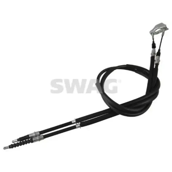 SWAG El Fren Halatı (Arka) – 33100808 ürün görseli