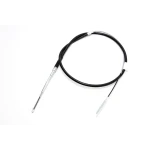 CAVO El Fren Halatı (Arka) – 4402220 / OEM 34411159048