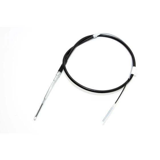 CAVO El Fren Halatı (Arka) – 4402220 / OEM 34411159048 ürün görseli
