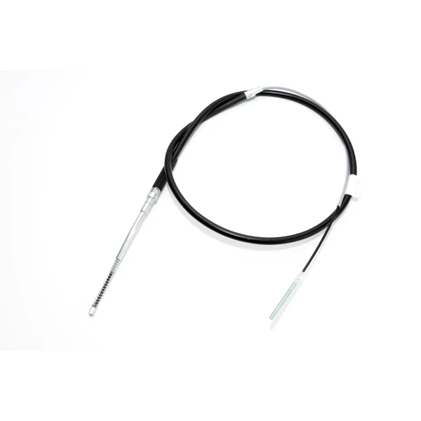 CAVO El Fren Halatı (Arka) – 4402220 / OEM 34411159048