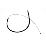 CAVO El Fren Halatı (Arka) – 4402603 / OEM 34406760443