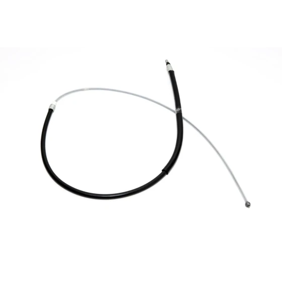 CAVO El Fren Halatı (Arka) – 4402603 / OEM 34406760443 ürün görseli
